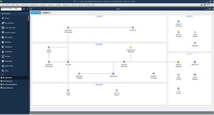 Intuit QuickBooks Enterprise <strong>Solutions</strong> 2024 US Desktop Version Lifetime Financial Accounting <strong>Software</strong> Email Ali-chat Delivery - Product Image 3