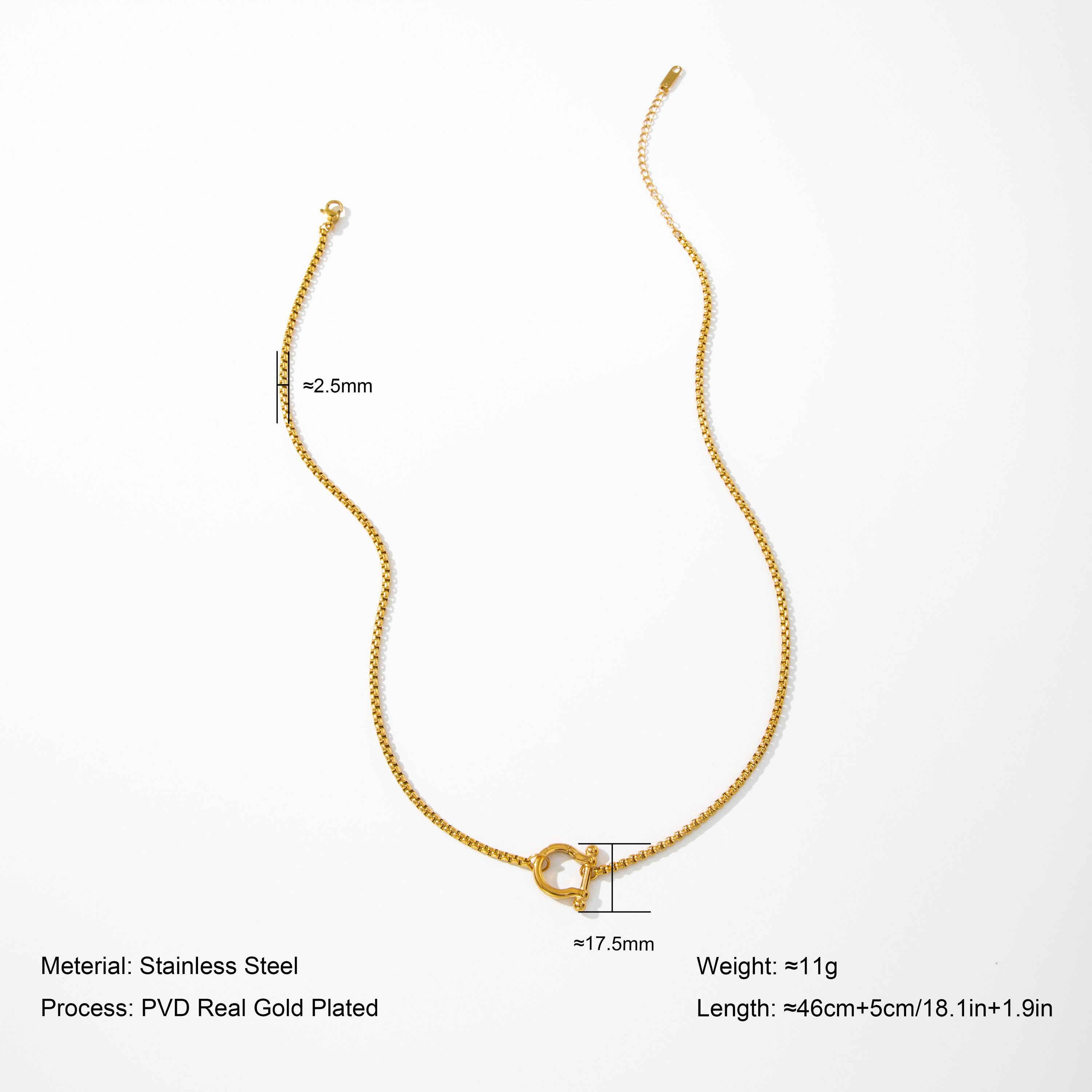 YF7099-Oro-05