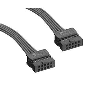 Brand New Orginal Panasonics Full Range <strong>Input</strong> and <strong>Output</strong> Cables AFP0521/AFP0523 Stack/Motherboard Type Programmable <strong>Controller</strong>