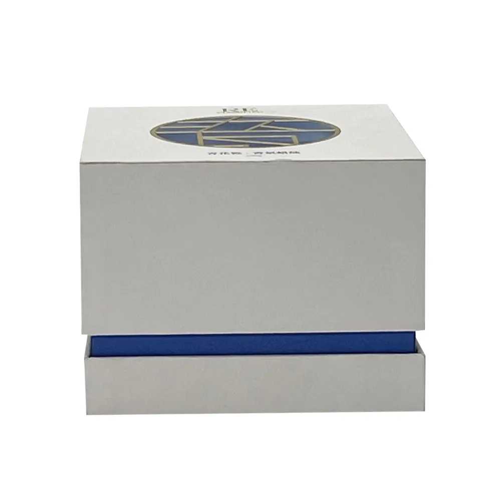 Kişiselleştirilmiş karton ambalaj kupalar kutuları seramik cam kahve kupa ambalaj kutuları için özelleştirilebilir hediye kutusu