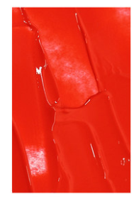 Quinacridone scarlet