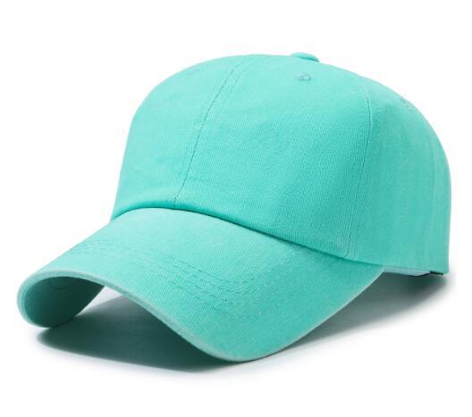 fruit green
