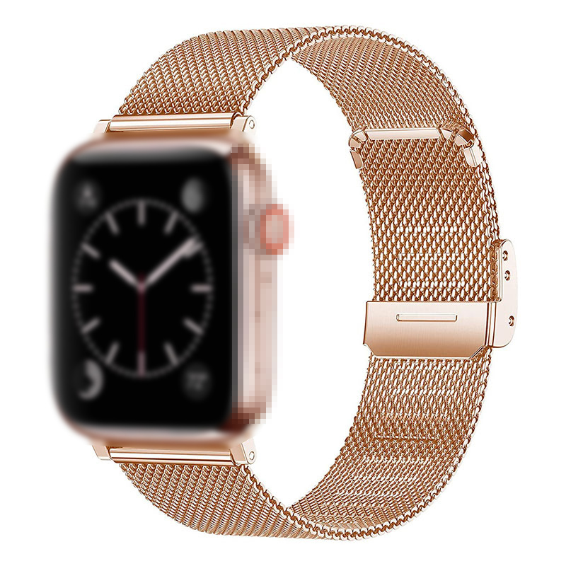 Oro rosa
