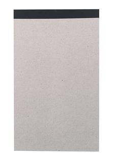 Myway New Coming to Do List <strong>Notepad</strong> Small Legal Notepads 5&quot; X 8&quot; Narrow Ruled Note Pad With Logo - Product Image 3