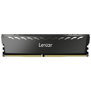 Originale Lexar Thor armatura DDR4 RAM 8GB/16GB 3200 MHz, DRAM 288 Pin memoria Desktop UDIMM XMP2.0 XMP3.0/EXPO - Product Image 1