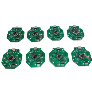 Pcba Service Electronics Manufacturer Assembly Printed Circuit Boards PCBA in Shenzhen - Product Image 3