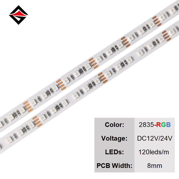 2835-120D-8MM