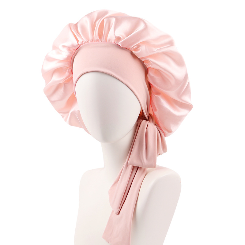 Rose coquille