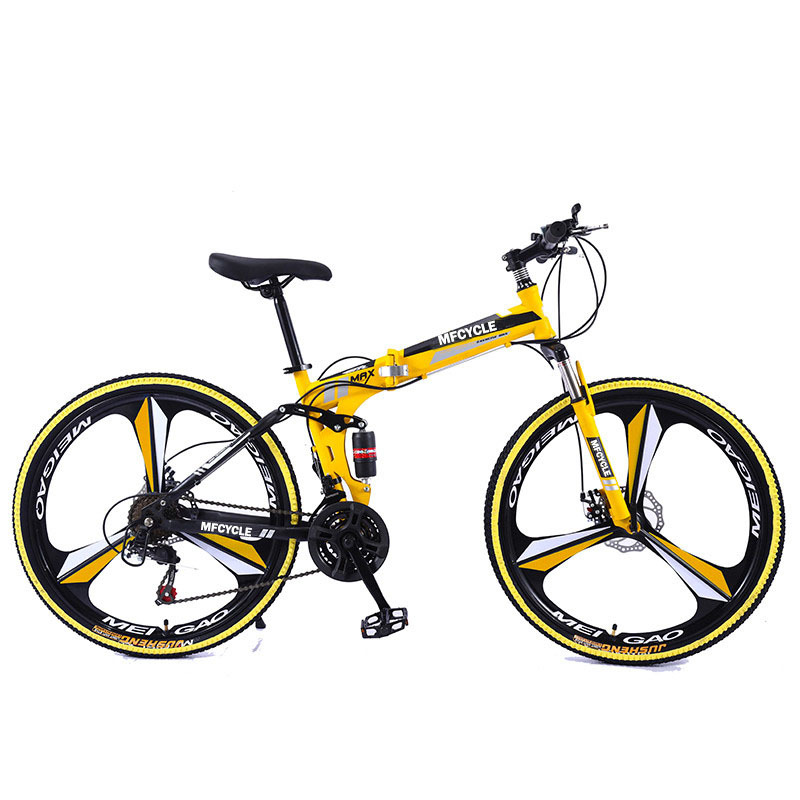 Giallo