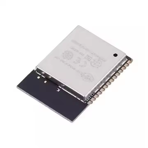 ESP-WROOM-32 ESP-32 ESP32 MODUL Dual Core CPU ESP-32