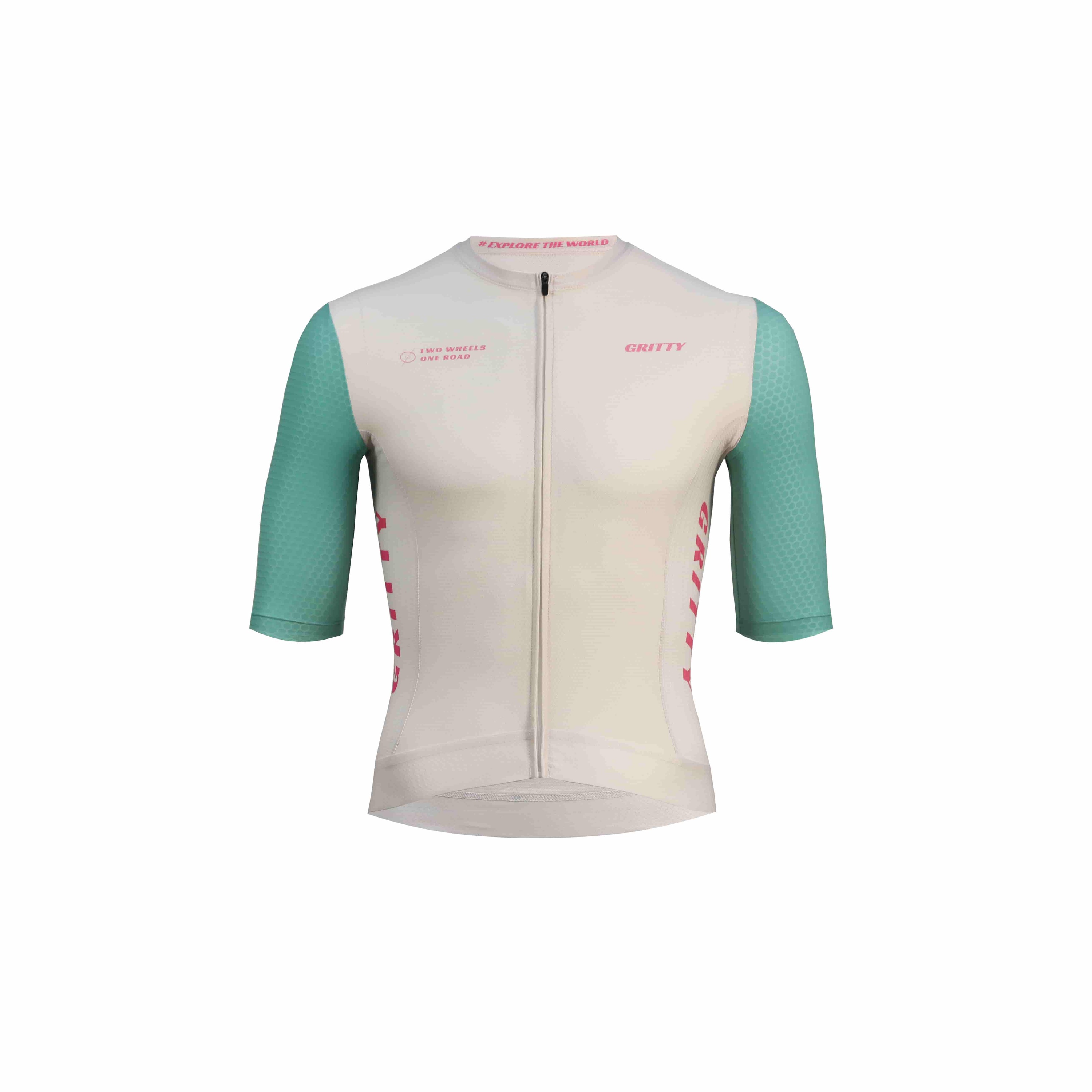 Vert