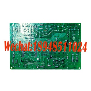 New for York Central Air <strong>Conditioning</strong> Multi-Line GMV <strong>Computer</strong> Board 30224000066 Main WZ4K35M <strong>Control</strong> Board For PCBA - Product Image 3