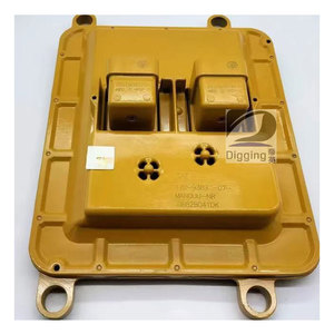 156-7172 10R-4085 132-2148 Bagger 5130B 5230B Baggers teuerung ECM-Installation programm 176-7503 1567172 1767503