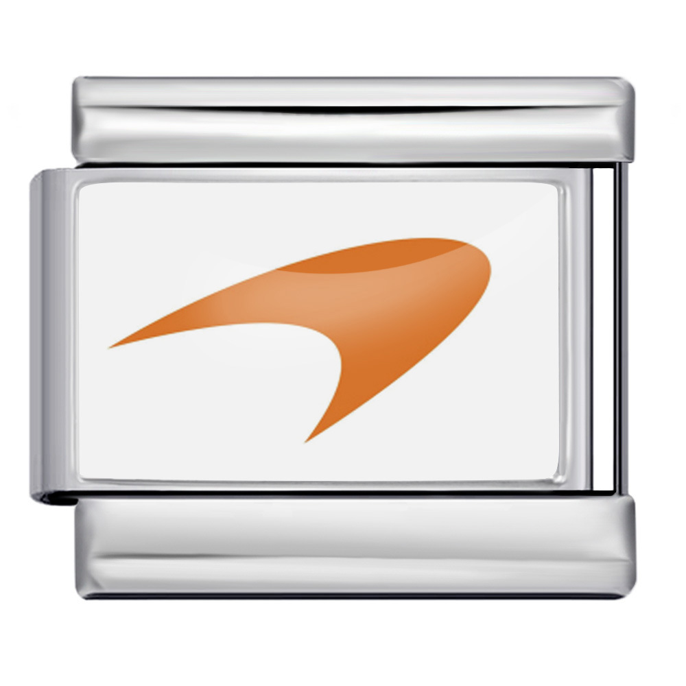 ICP-YC143 Silver