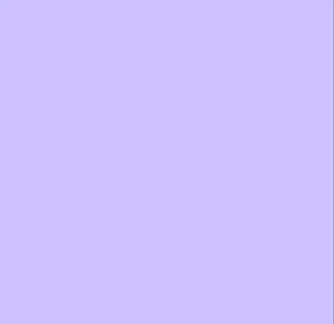 Lavanda