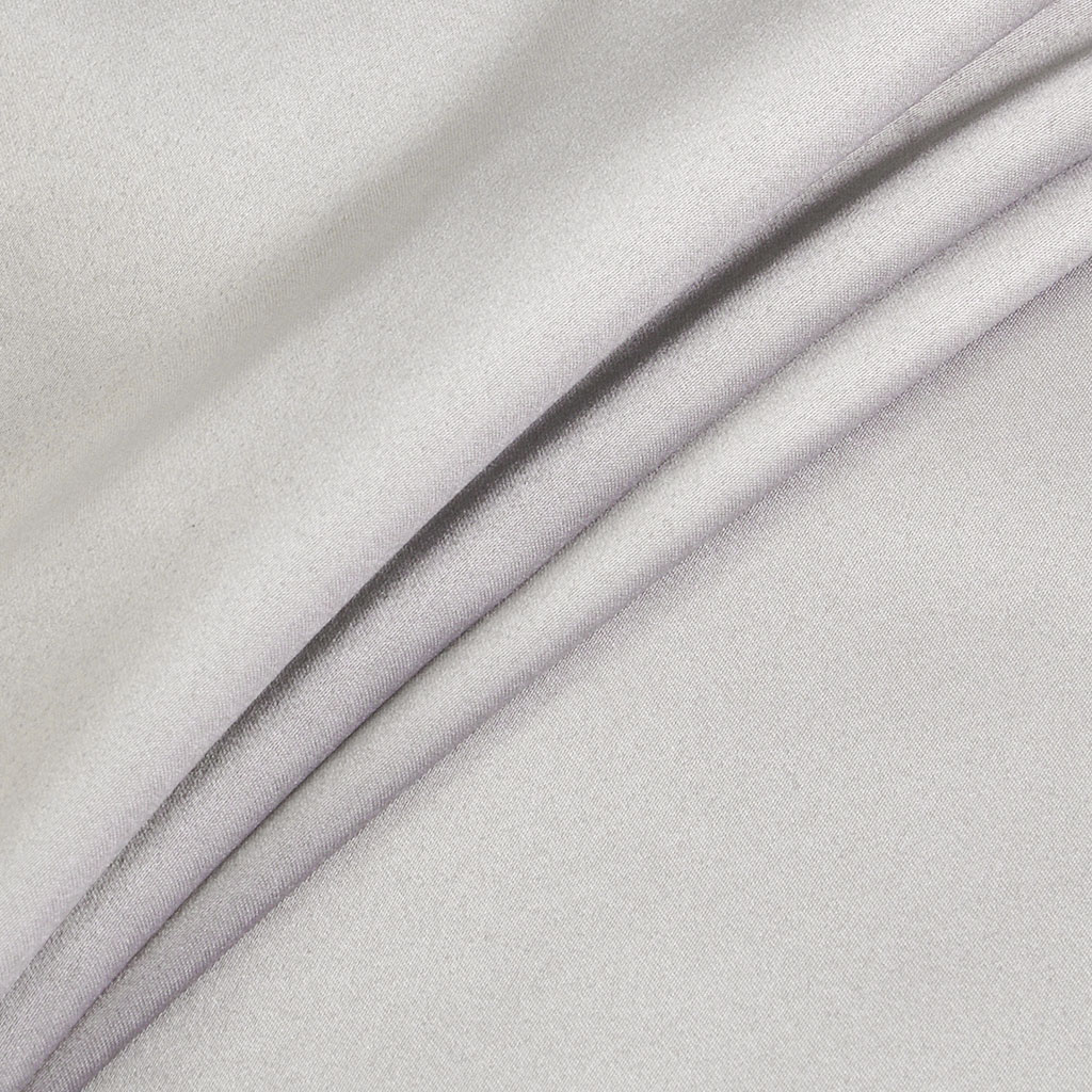 Gris clair
