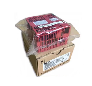 Módulo de comunicación Kedun Plc Qy10 - Product Image 5
