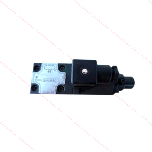 Venditore d'oro EDG-01-C modulo Controller PLC nuovissimo controller di programmazione Spot plc originale - Product Image 1