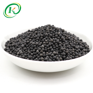 Paladyum katalizörü % 0.1% 0.3% 0.5% üzerinde paladyum alümina reaktör katalizörler ve taşıyıcıları - Product Image 3