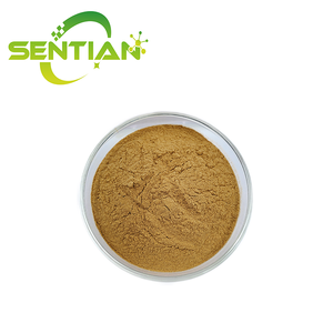 Bubuk Ashwagandha kualitas tinggi bubuk ekstrak Ashwagandha alami murni 10:1 bubuk Ashwagandha - Product Image 3