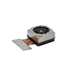 5MP GC5035 CMOS图像传感器MIPI相机模块相机迷你自动对焦 - Product Image 1