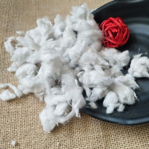 Loose Fill <strong>Insulation</strong>/blown in <strong>Insulation</strong>