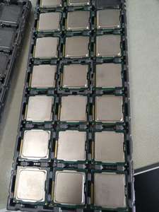 CPUプロセッサーi7 100% 新品Intel i7 8700K 3.7GHz在庫あり - Product Image 6