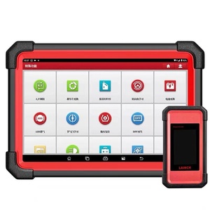 2023 Latest Version of Transmission Tester Diagnostic Kit - Product Image 6