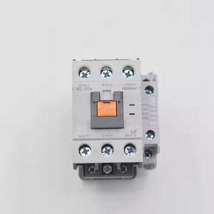 Складской программный контроллер ПЛК 1785-L20E/C 1785-L30B 1785-L30B/E - Product Image 5