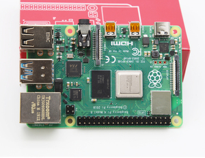 2022 nuovo modulo di calcolo <span class=keywords><strong>Raspberry</strong></span> <span class=keywords><strong>Pi</strong></span> 4 8gb 2 2b originale 4 scheda di sviluppo CM4 scheda <span class=keywords><strong>Raspberry</strong></span> <span class=keywords><strong>Pi</strong></span> 3 modello b Plus
