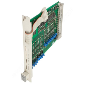 623-60-CAB-<strong>COM</strong> Serial <strong>Programming</strong> Cable new module - Product Image 3