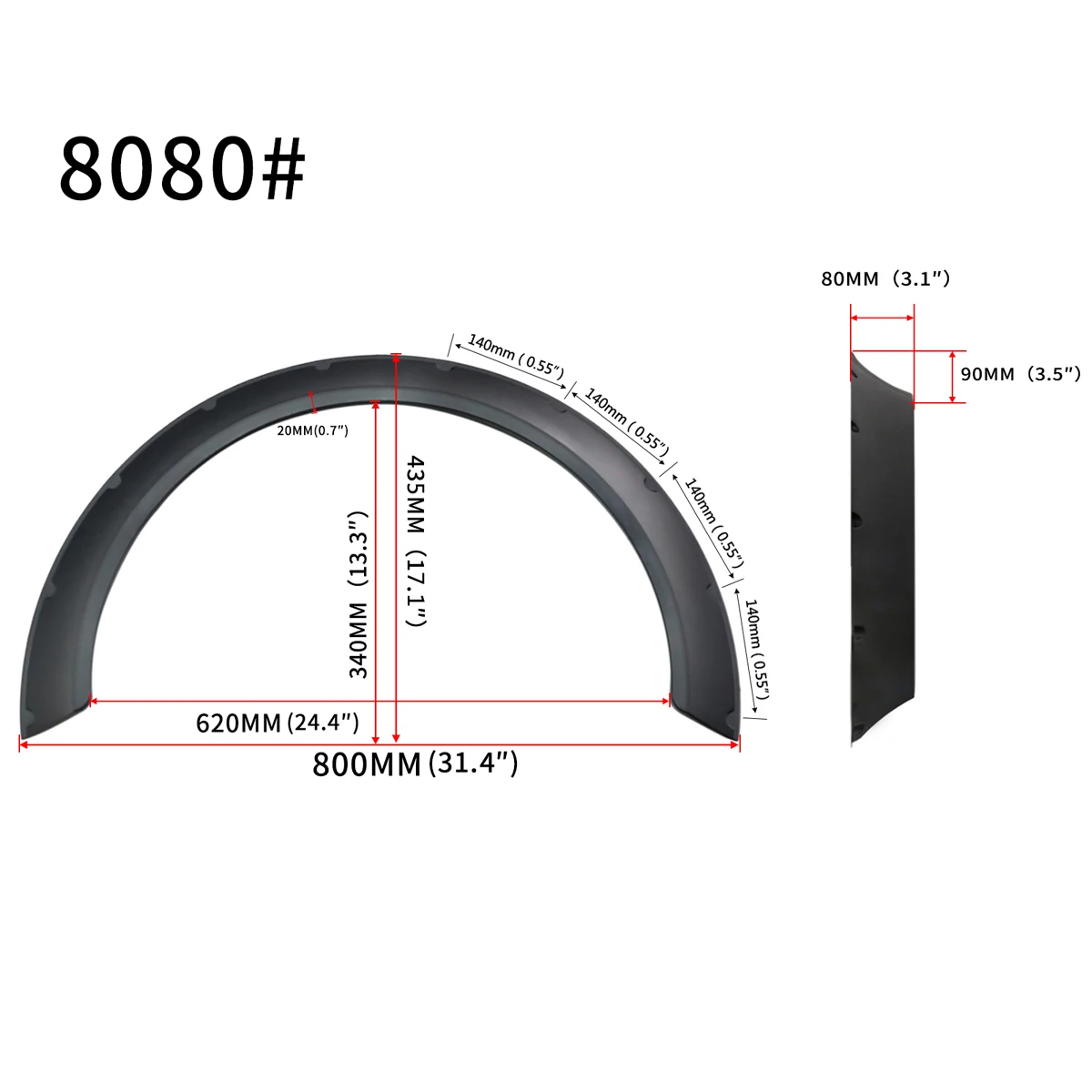 8080