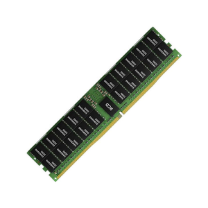 Sam Sung M321R2GA3BB6-CQK RAM DDR5 RDIMM 16GB 4800Mbps 1 rx8 moduli DRAM memoria Server - Product Image 2