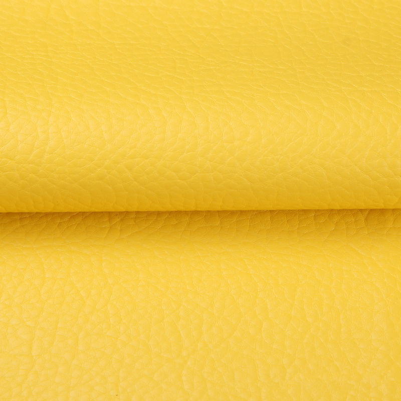 Yellow-A049 de luz