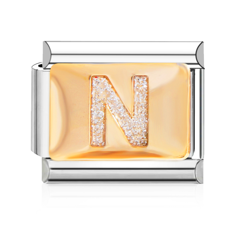 gold-MK-N