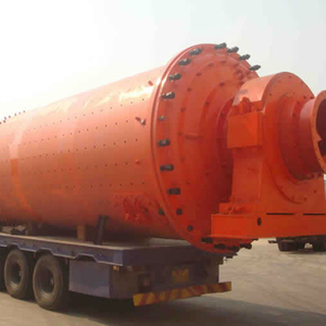 Cao giá trị gia tăng tráng xi măng mài và sửa đổi dây chuyền sản xuất - Product Image 1