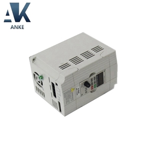德尔塔逆变器VFD-M系列1.5kw <span class=keywords><strong>VFD015M21A</strong></span>