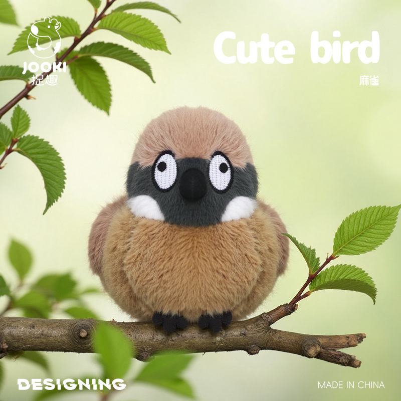 moineau