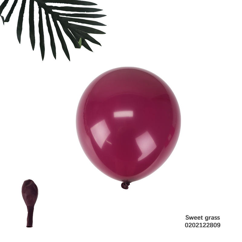 Couleur 8