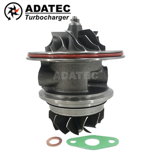 Thương hiệu mới TD06 Turbo Kit Cartridge 49179-00500 me132165 turbo tăng áp chra lõi cho Mitsubishi Fuso 6m60 - Product Image 3
