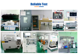 Shenzhen popüler özel OEM elektronik PCB PCBA meclisi Pcb panoları üreticisi çok katmanlı Pcb baskılı devre kartları - Product Image 5