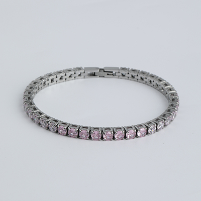B0099-2-Acero-Rosa