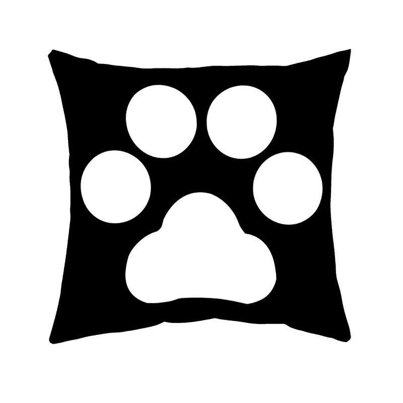As Photo