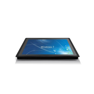 Industrial Tablet PC <strong>with</strong> <strong>Touch</strong> Screen All-In-One <strong>Touch</strong> Screen <strong>Computers</strong> - Product Image 3