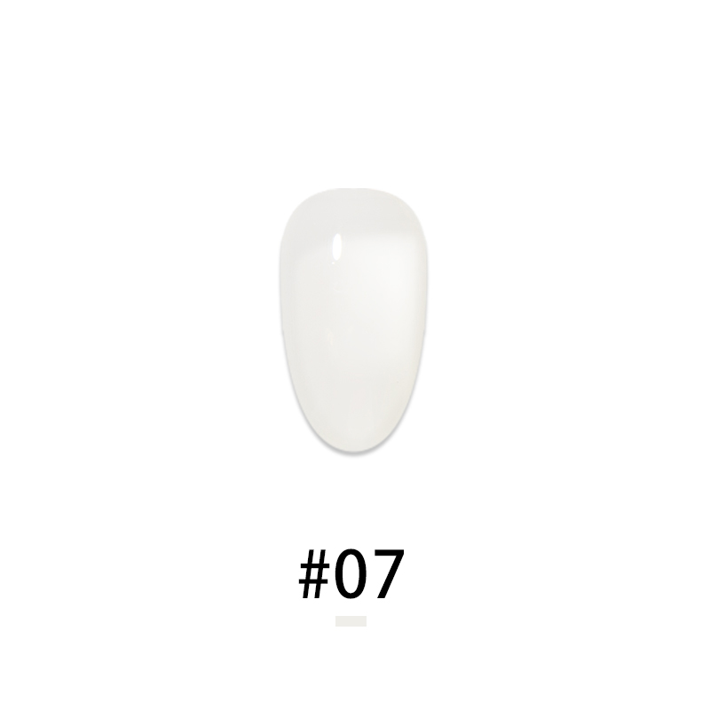 E02#07
