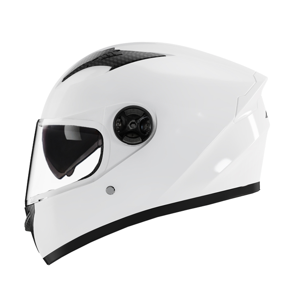 Bianco