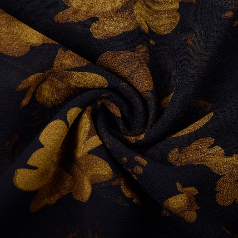 DISEÑO FLORAL