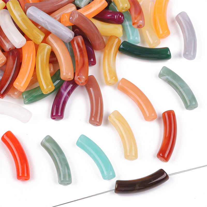 Multicolore