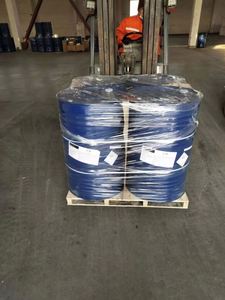 2-乙基己醇CAS 104-76-7 - Product Image 2