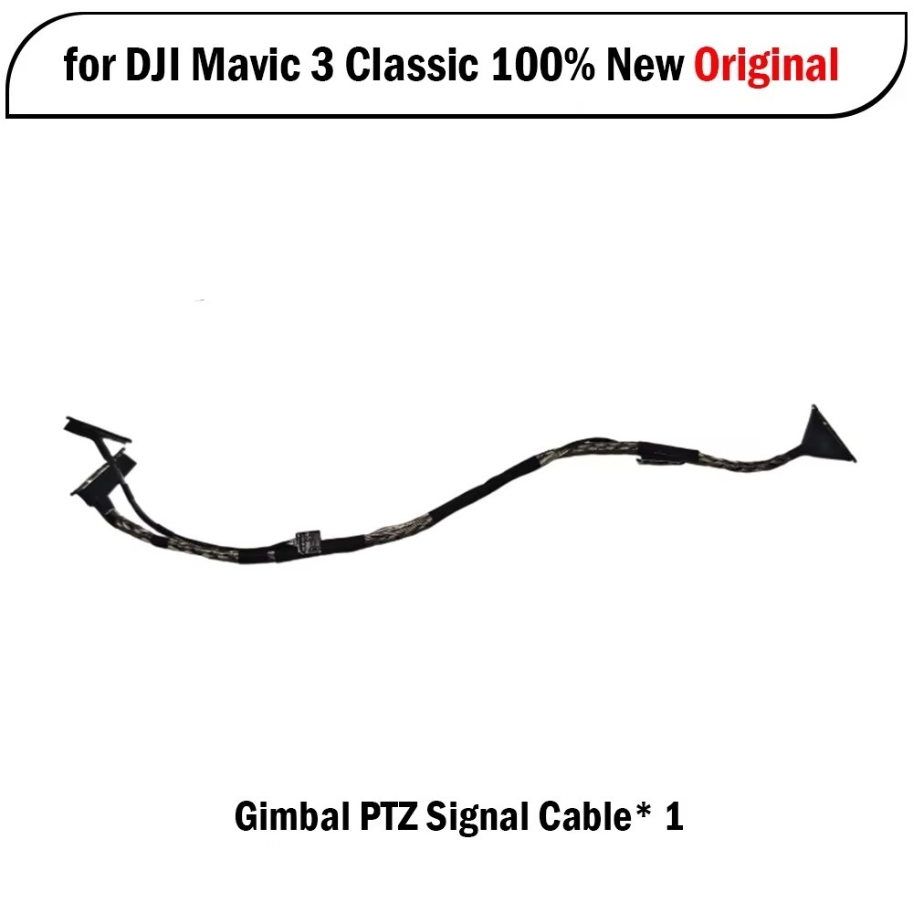para Mavic 3 Classic